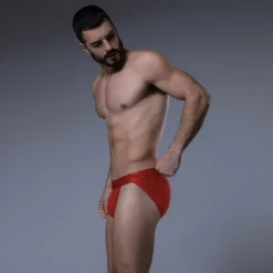 ACTIVE Active|Dash Briefs*Dash Brief | Sexy Men’s Athletic Underwear by C-IN2