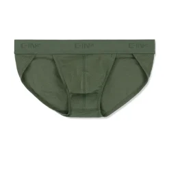 ACTIVE Active|Dash Briefs*Dash Brief | Sexy Men’s Athletic Underwear by C-IN2