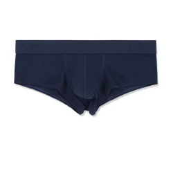 ACTIVE Active|Hipsters*Hipster Underwear | Men's Mesh Performance Trunks