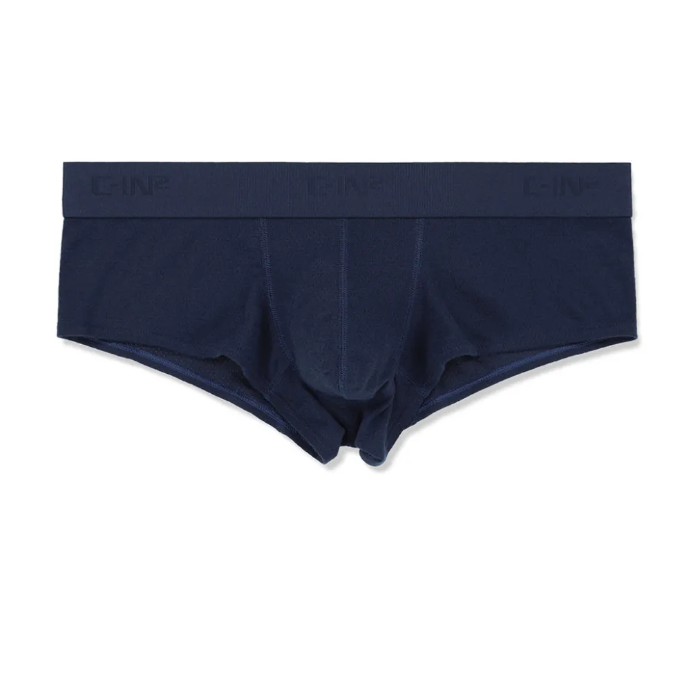 ACTIVE Active|Hipsters*Hipster Underwear | Men's Mesh Performance Trunks