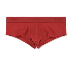 ACTIVE Active|Hipsters*Hipster Underwear | Men's Mesh Performance Trunks
