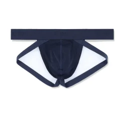 ACTIVE Active|Jocks*Jockstrap | Sexy Men’s Jock with Mesh Performance
