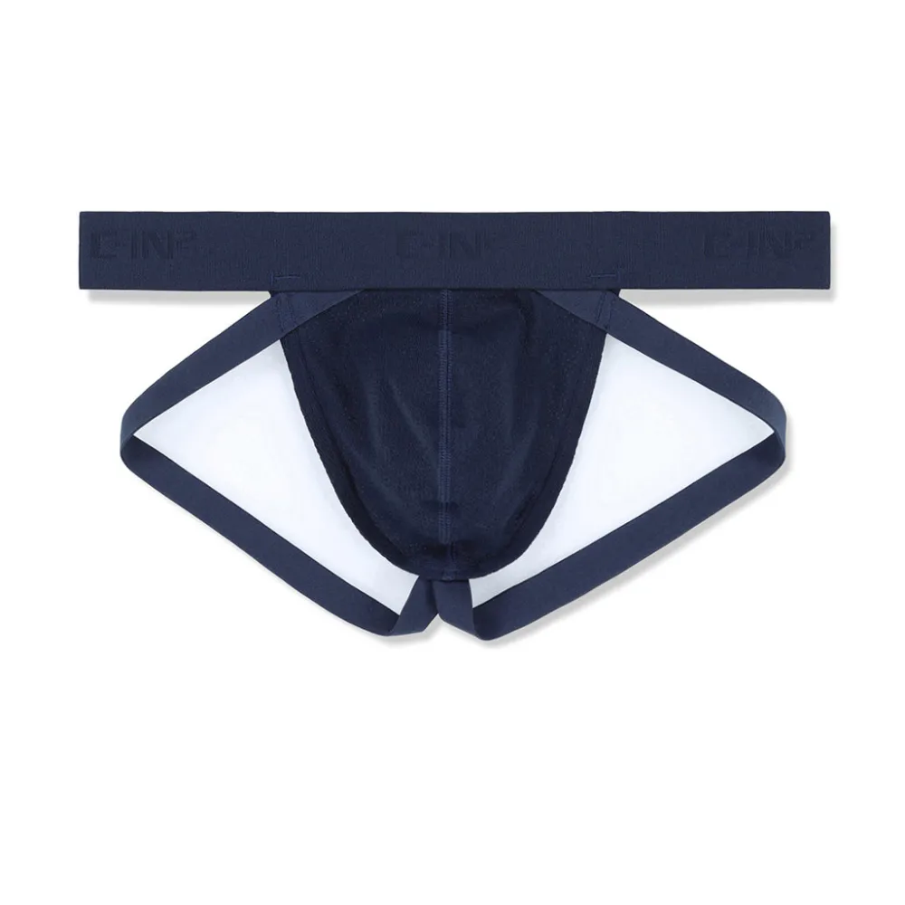 ACTIVE Active|Jocks*Jockstrap | Sexy Men’s Jock with Mesh Performance