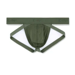 ACTIVE Active|Jocks*Jockstrap | Sexy Men’s Jock with Mesh Performance