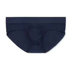 ACTIVE Active|Low Rise Briefs*Low Rise Brief | Sexy Men’s Athletic Underwear