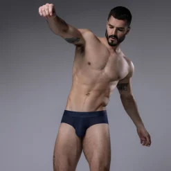 ACTIVE Active|Low Rise Briefs*Low Rise Brief | Sexy Men’s Athletic Underwear