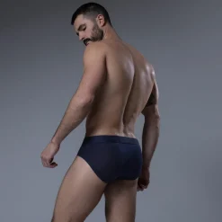 ACTIVE Active|Low Rise Briefs*Low Rise Brief | Sexy Men’s Athletic Underwear