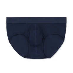 ACTIVE Active|Mid Rise Briefs*Mid Rise Brief | Breathable Men’s Performance Underwear