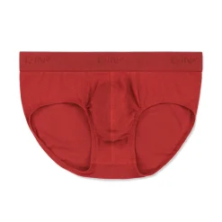 ACTIVE Active|Mid Rise Briefs*Mid Rise Brief | Breathable Men’s Performance Underwear