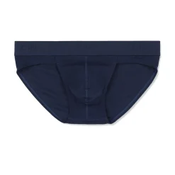 ACTIVE Active|Sport Briefs*Sport Brief for Men | Mesh Performance Underwear by C-IN2
