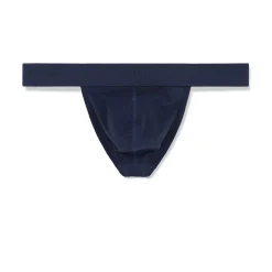 ACTIVE Active|Thongs*Thong for Men | Sexy Mesh Performance Underwear by C-IN2