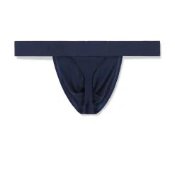ACTIVE Active|Thongs*Thong for Men | Sexy Mesh Performance Underwear by C-IN2