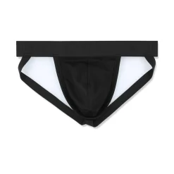 PRO Pro|Jocks*C-IN2 Jockstrap – Men's Athletic Jock with Breathable Support
