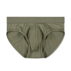 PRO Pro|Low Rise Briefs*C-IN2 Low Rise Brief – Breathable Men's Athletic Briefs