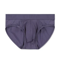 PRO Pro|Low Rise Briefs*C-IN2 Low Rise Brief – Breathable Men's Athletic Briefs