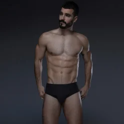 PRO Pro|Low Rise Briefs*C-IN2 Low Rise Brief – Breathable Men's Athletic Briefs