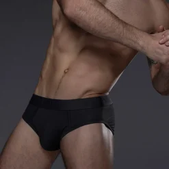 PRO Pro|Low Rise Briefs*C-IN2 Low Rise Brief – Breathable Men's Athletic Briefs