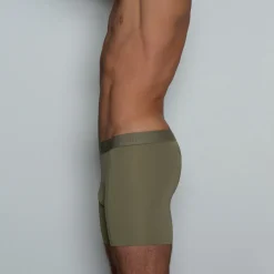 PRO Pro|Boxer Briefs*C-IN2 5" Boxer Brief – Athletic Men's Workout Underwear