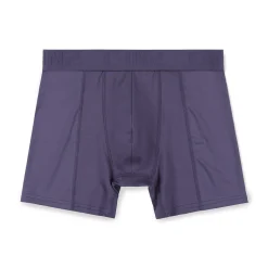 PRO Pro|Boxer Briefs*C-IN2 5" Boxer Brief – Athletic Men's Workout Underwear