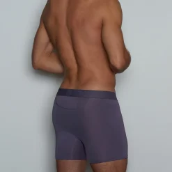 PRO Pro|Boxer Briefs*C-IN2 5" Boxer Brief – Athletic Men's Workout Underwear