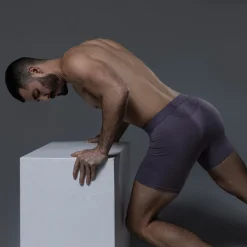 PRO Pro|Boxer Briefs*C-IN2 5" Boxer Brief – Athletic Men's Workout Underwear