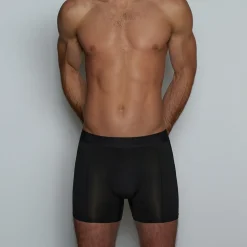 PRO Pro|Boxer Briefs*C-IN2 5" Boxer Brief – Athletic Men's Workout Underwear