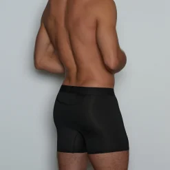 PRO Pro|Boxer Briefs*C-IN2 5" Boxer Brief – Athletic Men's Workout Underwear
