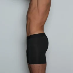 PRO Pro|Boxer Briefs*C-IN2 5" Boxer Brief – Athletic Men's Workout Underwear