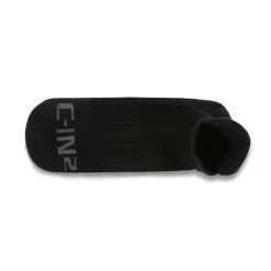 CORE Core|Socks*Ankle Socks | Men’s Low-Cut Cotton Socks 3-Pack