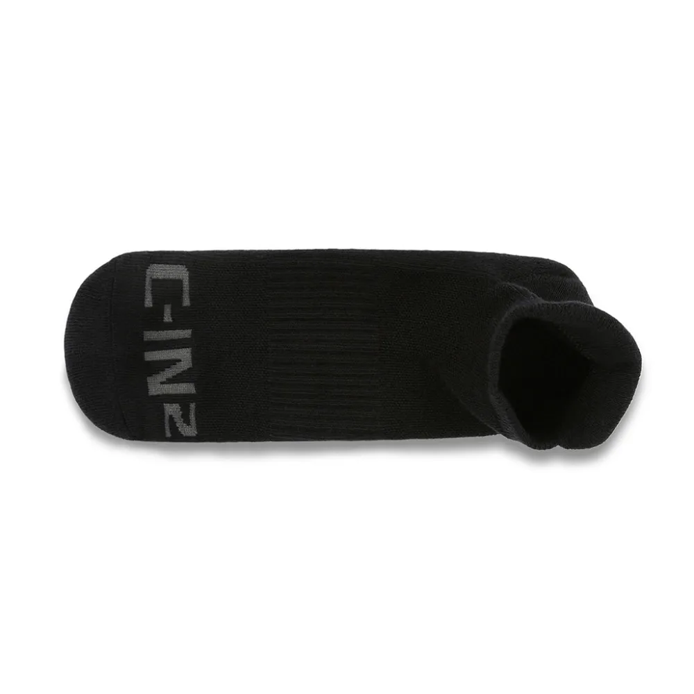 CORE Core|Socks*Ankle Socks | Men’s Low-Cut Cotton Socks 3-Pack
