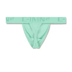 CORE Core|Thongs*Classic Thong | Everyday Men’s Cotton Thong Underwear