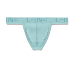 CORE Core|Thongs*Classic Thong | Everyday Men’s Cotton Thong Underwear