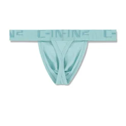 CORE Core|Thongs*Classic Thong | Everyday Men’s Cotton Thong Underwear