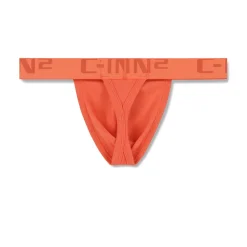 CORE Core|Thongs*Classic Thong | Everyday Men’s Cotton Thong Underwear