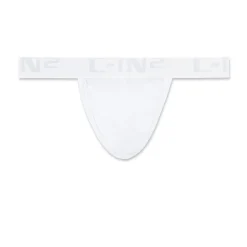 CORE Core|Thongs*Classic Thong | Everyday Men’s Cotton Thong Underwear