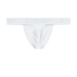 CORE Core|Thongs*Classic Thong | Everyday Men’s Cotton Thong Underwear