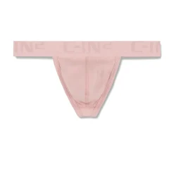 CORE Core|Thongs*Classic Thong | Everyday Men’s Cotton Thong Underwear
