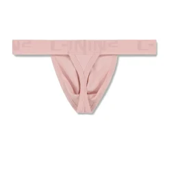 CORE Core|Thongs*Classic Thong | Everyday Men’s Cotton Thong Underwear