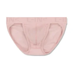 CORE Core|Dash Briefs*Dash Brief | High-Cut Men’s Cotton Briefs with Contour Pouch