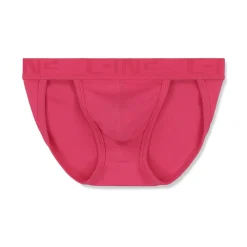 CORE Core|Dash Briefs*Dash Brief | High-Cut Men’s Cotton Briefs with Contour Pouch