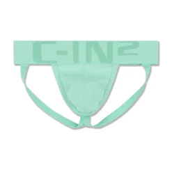 CORE Core|Jocks*Jockstrap | Classic Cotton Jock for Men