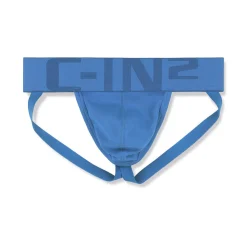 CORE Core|Jocks*Jockstrap | Classic Cotton Jock for Men