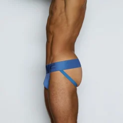 CORE Core|Jocks*Jockstrap | Classic Cotton Jock for Men