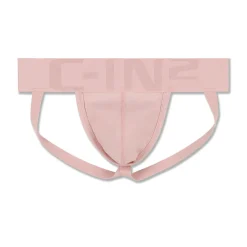 CORE Core|Jocks*Jockstrap | Classic Cotton Jock for Men
