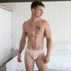 CORE Core|Jocks*Jockstrap | Classic Cotton Jock for Men