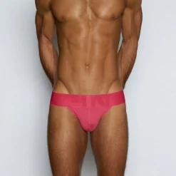 CORE Core|Jocks*Jockstrap | Classic Cotton Jock for Men
