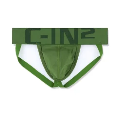 CORE Core|Jocks*Jockstrap | Classic Cotton Jock for Men
