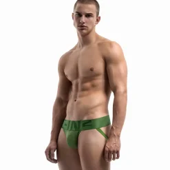 CORE Core|Jocks*Jockstrap | Classic Cotton Jock for Men
