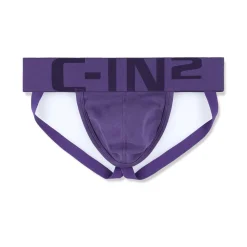 CORE Core|Jocks*Jockstrap | Classic Cotton Jock for Men