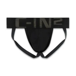 CORE Core|Jocks*Jockstrap | Classic Cotton Jock for Men